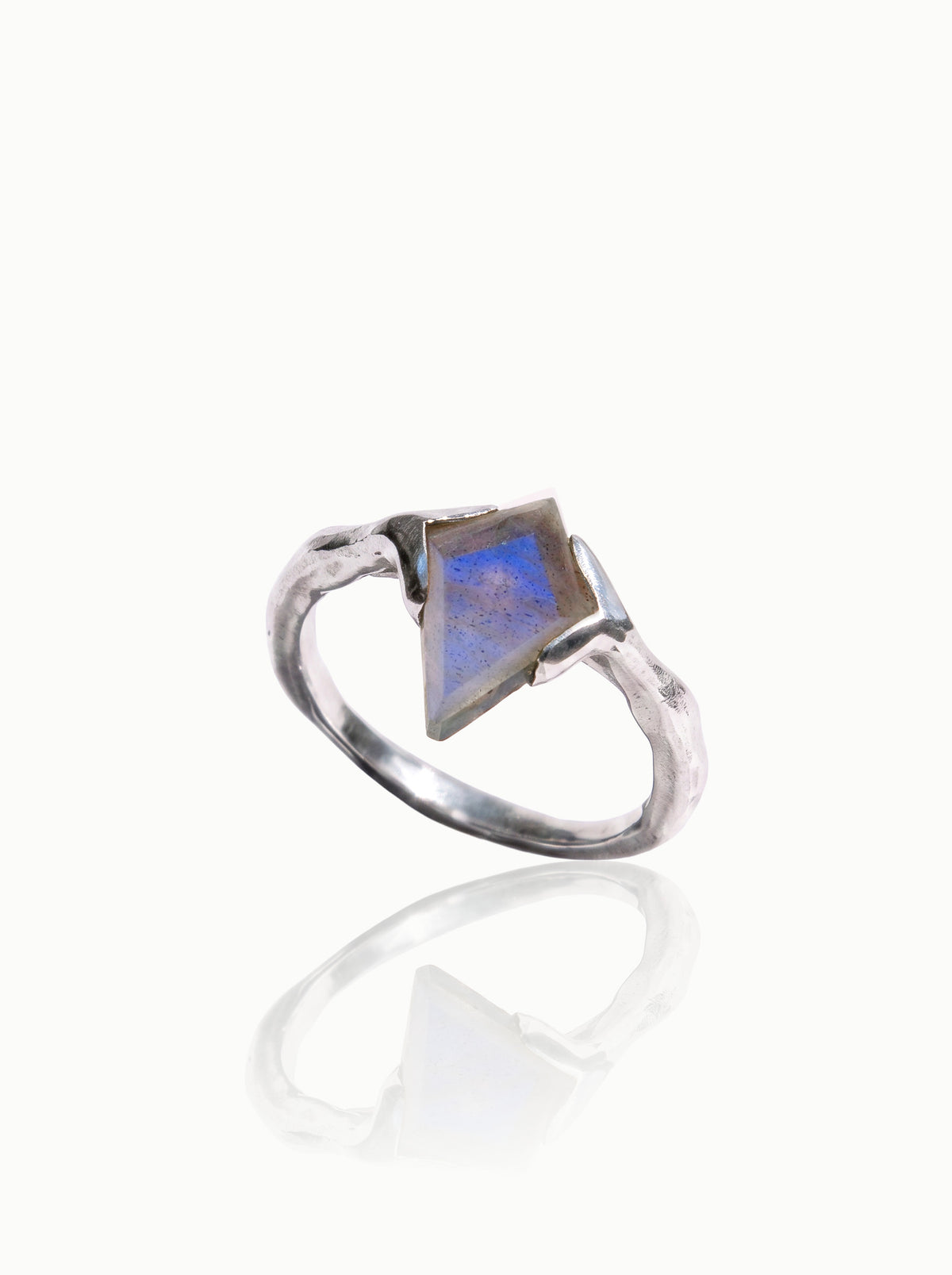 Balance Ring