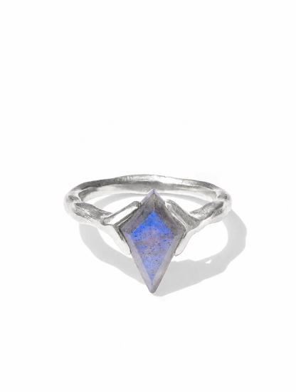 Balance Ring