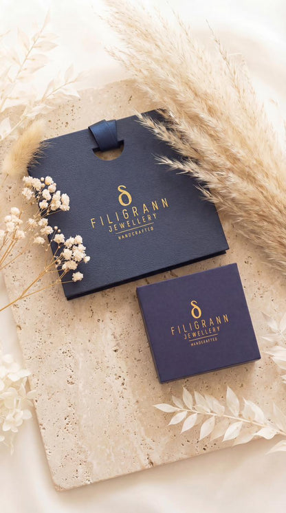 Guardian Angel Diamond Pendant