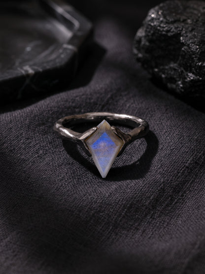 Balance ring
