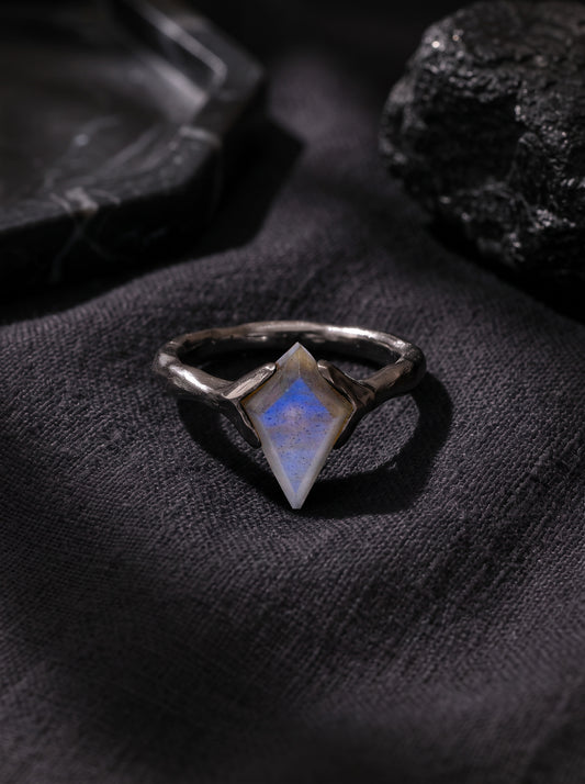 Balance ring