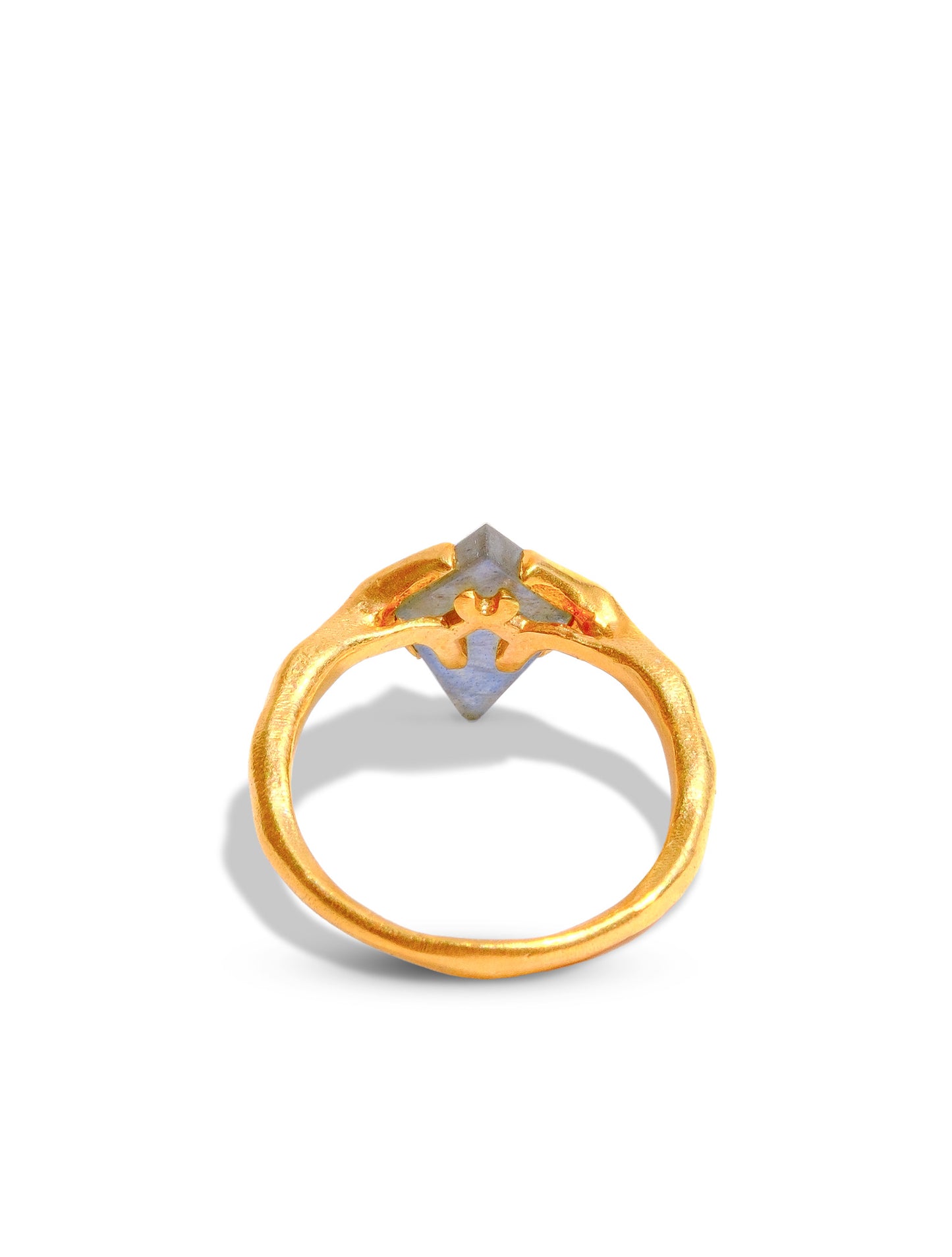 Balance ring