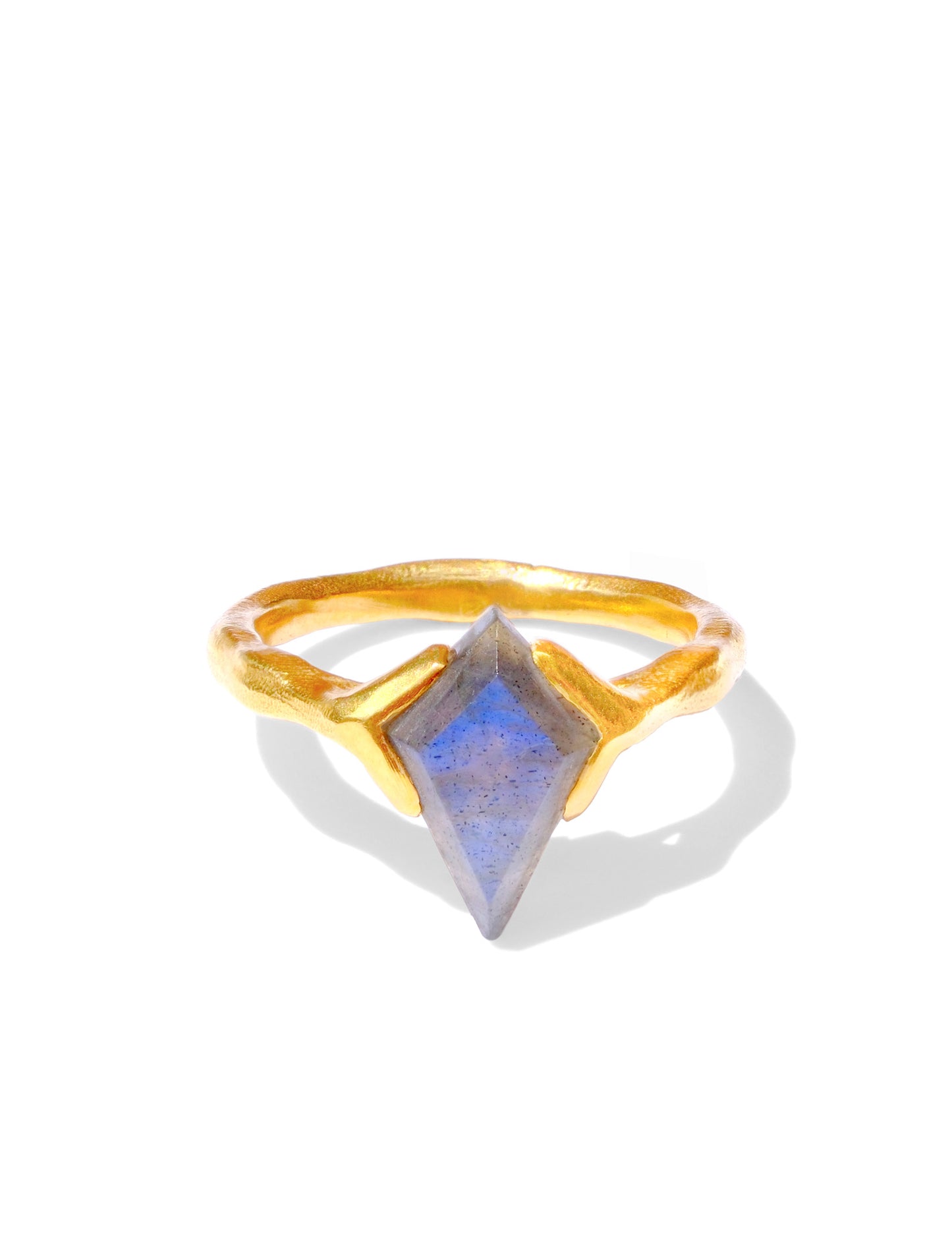 Balance ring