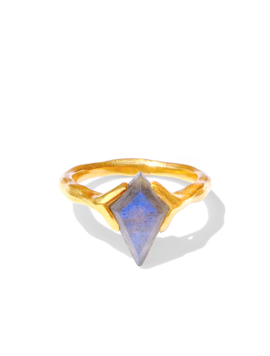 Balance Ring