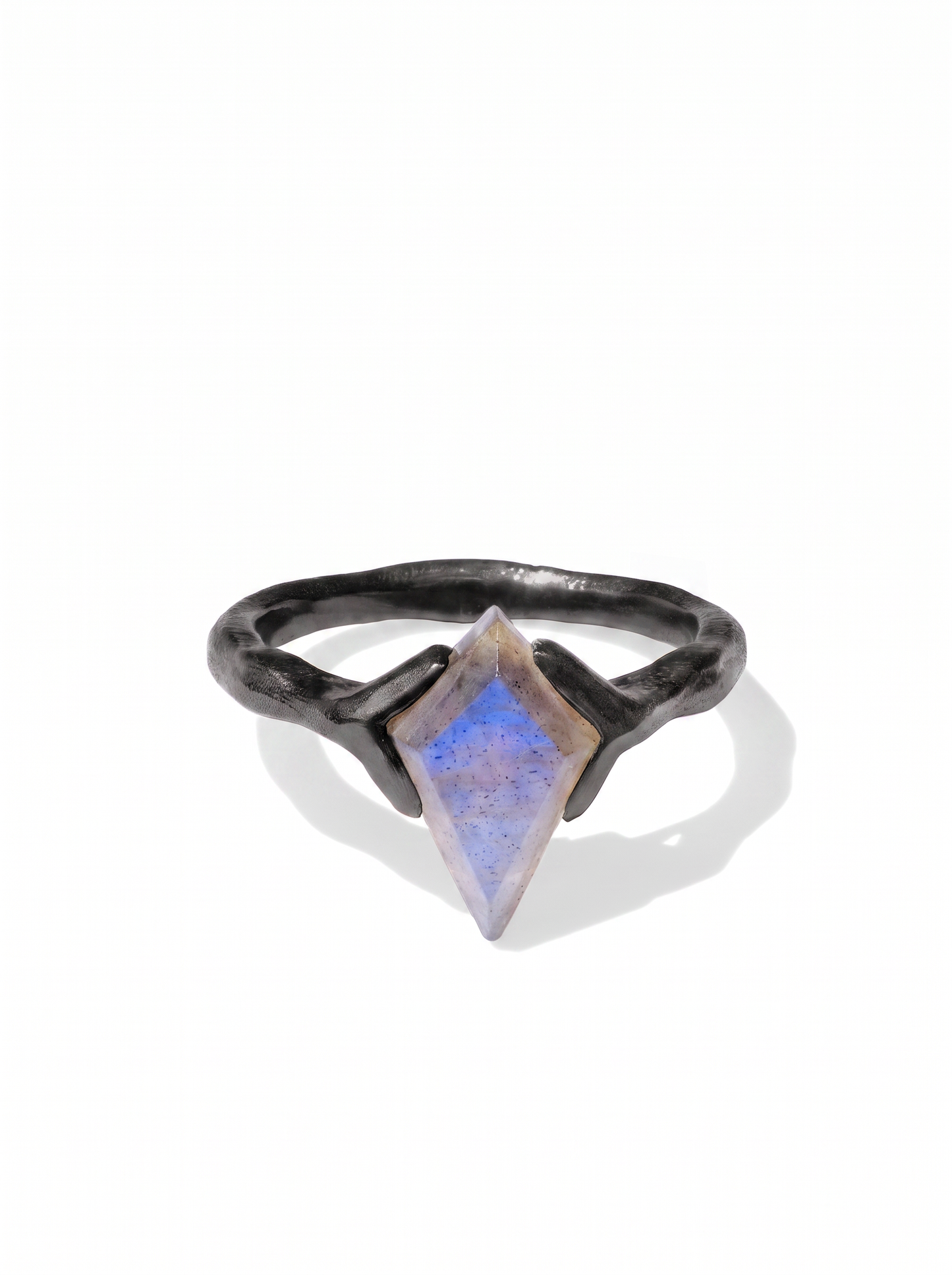Balance Ring