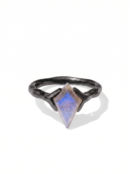 Balance Ring