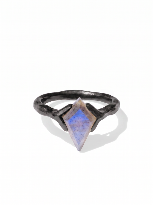 Balance Ring
