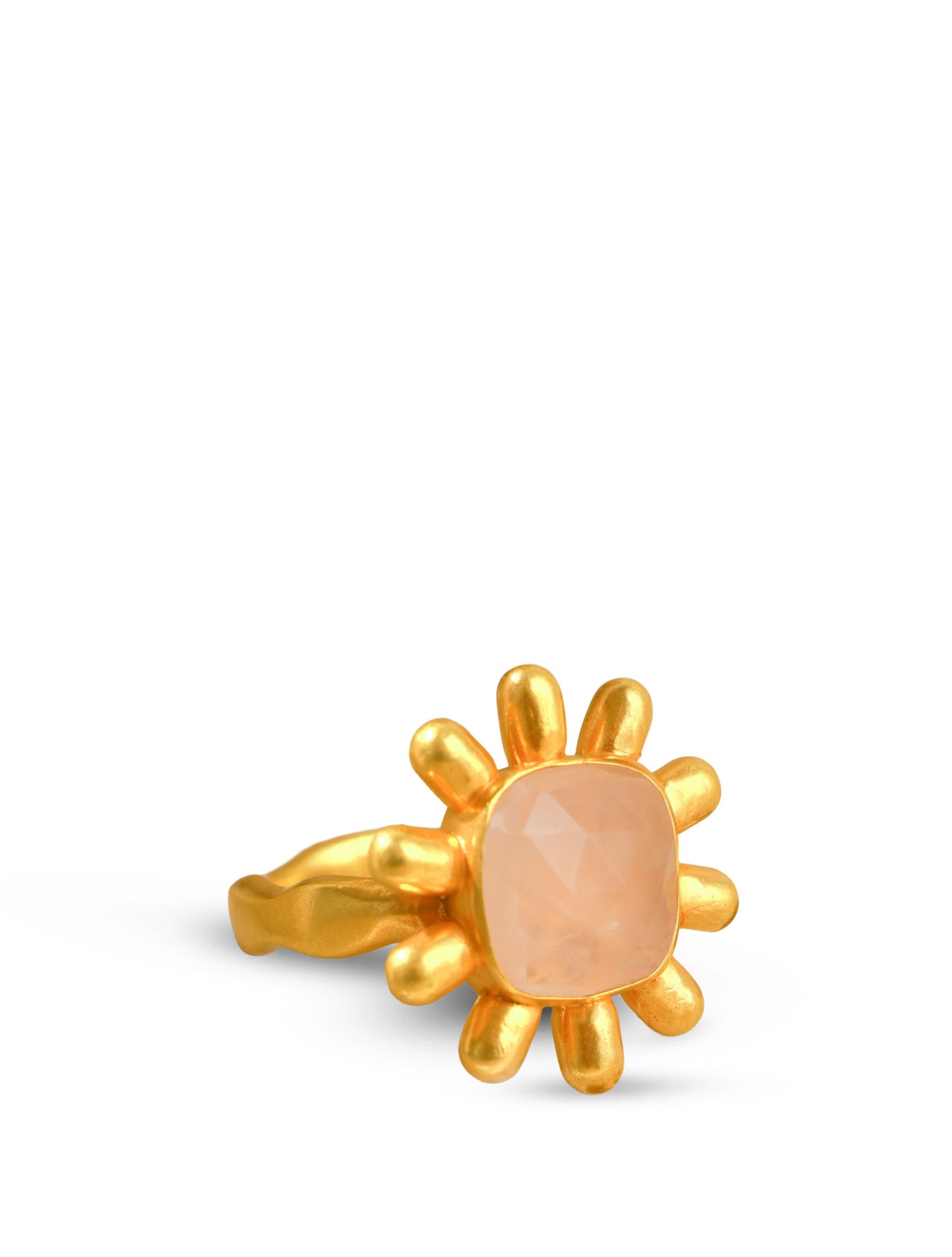 Daisy Ring