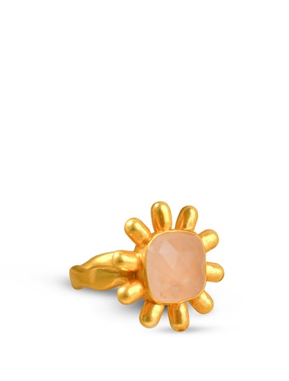 Daisy Ring